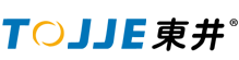 �|井logo图